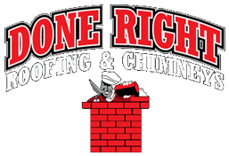 Roof Repair Sag Harbor NY